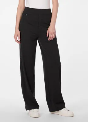 Produktbild von Ragwear Stoffhose Damen EOWYN schwarz XL