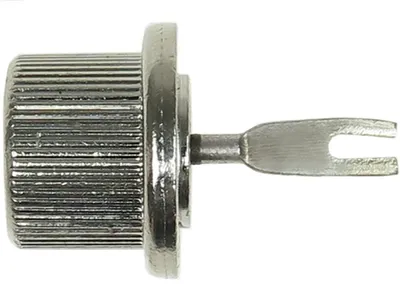 Produktbild von AS-PL Gleichrichter Lichtmaschine