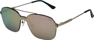 Produktbild von Kypers Ovale Sonnenbrillen von CABANI für Damen und Herren