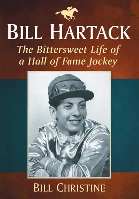 Produktbild von Bill Hartack