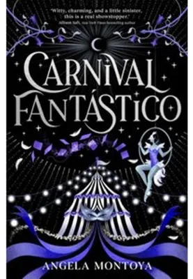 Obrázok produktu pre Carnival Fantástico