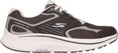 Zdjęcie produktu dla Buty do biegania Skechers 220866-BRN dla Męskie