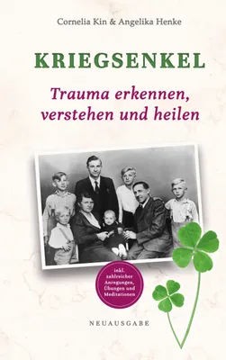 Produktbild von Kriegsenkel