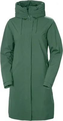 Produktbild von Jacken Helly Hansen Victoria 53752476