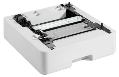 Zdjęcie produktu dla Brother LT-350CL, Taca, Biały, 1 szt.