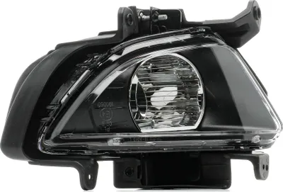 Immagine prodotto di Lampada fendinebbia TYC 19-0940-01-2