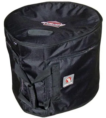 Zdjęcie produktu dla Ahead Armor AR1824 24 x 18 Podstawa perkusji Pokrowiec na bęben basowy