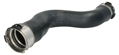 Produktbild von THERMOTEC DCB154TT Turbo Ladeluftschlauch für BMW 5 Touring (F11) 5 Limousine (F10)