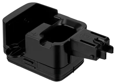 Produktbild von Philips Saeco Deckel 421941307041 CP0155/01 für Milchbehälter