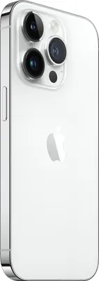 Apple iPhone 14 Pro - zamów online | Kaufland.pl