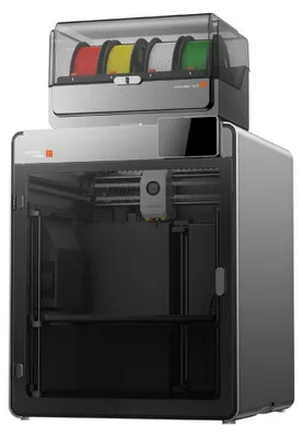 Immagine prodotto di Kit Anycubic per stampante 3D Kobra S1 Max