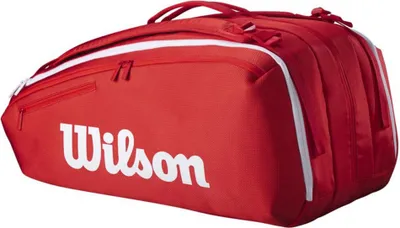 Produktbild von Taschen Wilson Super Tour WR8036601