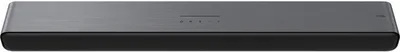 Obrázok produktu pre TCL S45HE Soundbar, Dolby Atmos 2.1, integrovaný subwoofer, čierny