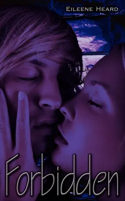 Produktbild von Forbidden