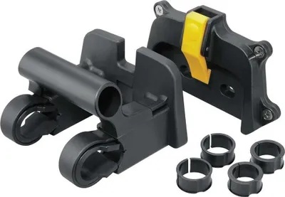 Obrázok produktu pre Náhradný diel Topeak Fixer 3 TC3003