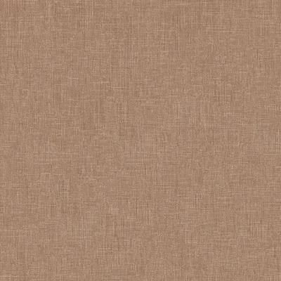 Produktbild von Profhome 369251-GU Textiloptik Tapete Uni matt braun 5,33 m2