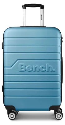 Produktbild von Bench Seattle 4 Rollen Trolley M 69 cm