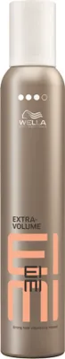 Produktbild von Wella EIMI Extra Volume Mousse 300ml