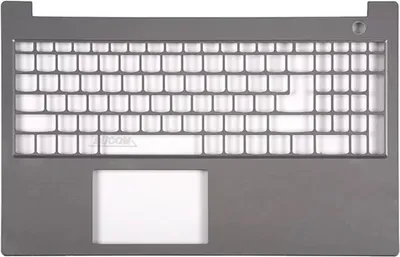 Produktbild von Handauflage für Lenovo Thinkbook 15 15-iil 15-iml Tastatur Abdeckung Gehäuse