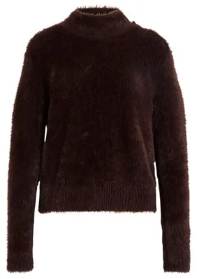 Imagen del producto de Suéter Morgan, Talla M, Pequeño