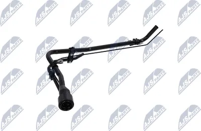 Produktbild von NTY Tankeinfüllstutzen PWP-TY-049 für TOYOTA 4 RUNNER (UZN21, KZN21, GRN21)