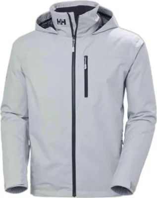 Zdjęcie produktu dla Helly Hansen Errores de Foto 34442_853 in Multicolored color size large