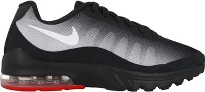 Produktbild von Nike Schuhe Air Max Invigor GS, CV9296001