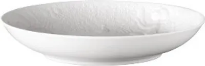 Immagine prodotto di Rosenthal Obstschale ohne Fuß 1 Zauberflöte Weiss 11260-306500-25361