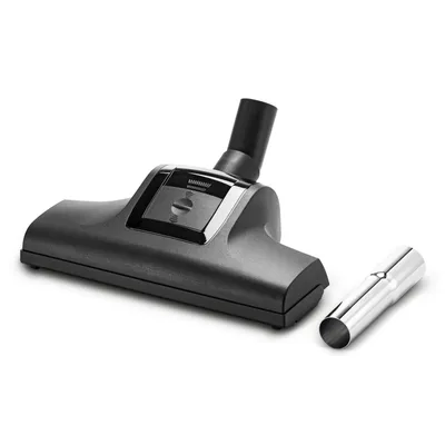 Obrázok produktu pre Podlahová hubica Turbo, 2.860-114.0