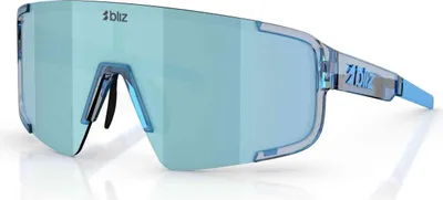 Image de Lunettes de soleil Bliz 0ZB7021-70211032 pour Uni