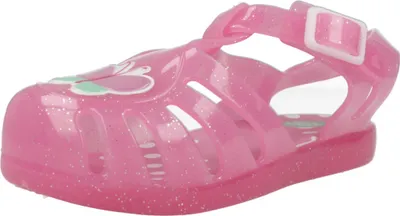 Produktbild von Gioseppo COLBURN Schuh Rosa