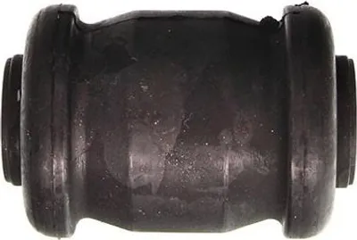 Produktbild von Lagerung Lenker für Querlenker für VOLVO V40 Kombi (645) Vorne Unten Vorne Rechts Vorne Links 72-3297 MAXGEAR