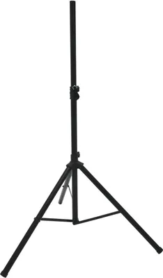 Produktbild von OMNITRONIC M-2 Boxenhochständer