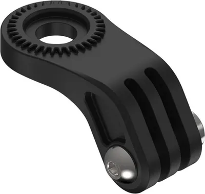 Obrázek produktu pro Adaptér pro fotoaparát Quad Lock