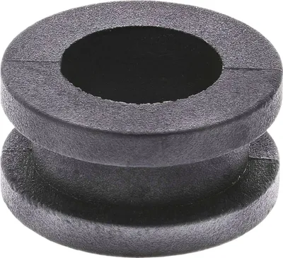 Produktbild von Lagergummi