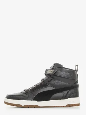 Obrázek produktu pro Puma Boty Rbd Game Wtr, 38760402