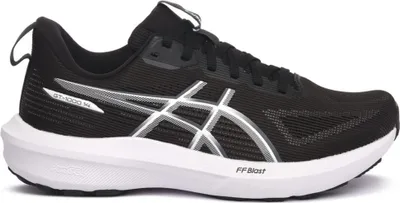 Produktbild von Schuhe Asics Gt 1000 14 1012B859002