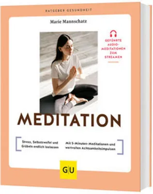 Image de Meditation