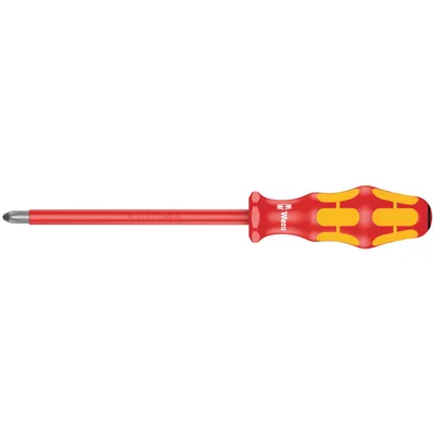 Produktbild von Wera 05006166001, 26 mm, 161 mm, 26 mm