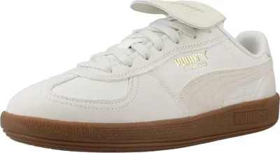 Image de Puma Sneakers 401744-01 in White color size 40