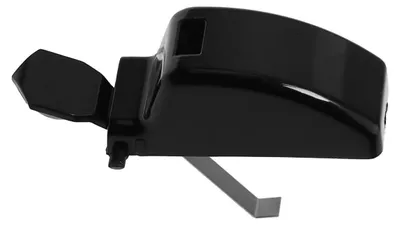 Produktbild von Philips 300005118271 Tropfstopp für HD7544 HD7546 HD7547 HD7548 Kaffeemaschine