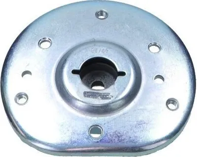 Produktbild von MAXGEAR 72-4587 Reparatursatz Federbeinstützlager Vorne Links Vorne Rechts für FORD MONDEO IV Turnier (BA7) S-MAX (WA6) Mondeo V Kombi (CF) GALAXY