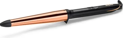 Zdjęcie produktu dla Lokówka Salon Brilliance Conical C458E