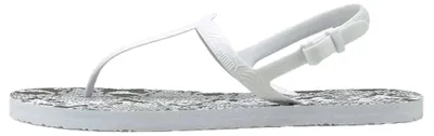 Produktbild von Puma - Damen Sandalen "Cozy" MR904 (37 EU) (Weiß)