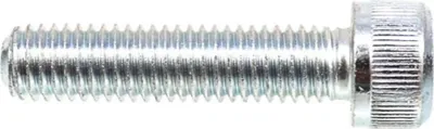 Image de Vis à six pans creux Alumero, M8x30, 1 pièce.