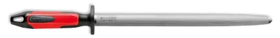 Produktbild von Dick Wetzstahl RegularCut oval 30 cm Standardzug