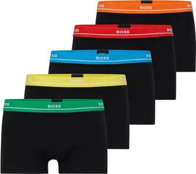 Produktbild von Hugo Boss Boxershorts