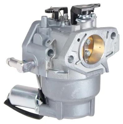 Zdjęcie produktu dla Gaźnik Zongshen Xp620 17,6Hp 100005493