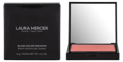 Zdjęcie produktu dla Laura Mercier Blush Colour Infusion