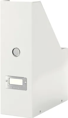 Produktbild von Leitz Click&Store, 103 x 253 x 330 mm, 320 g, Weiß